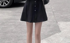 丁香社区成人网